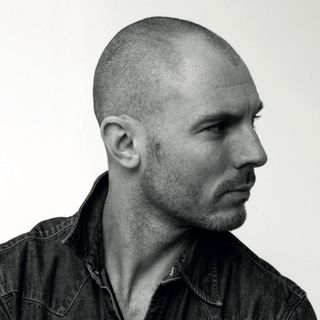 richardfloodofficial