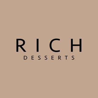 richdesserts.ae