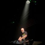 richsolarstone