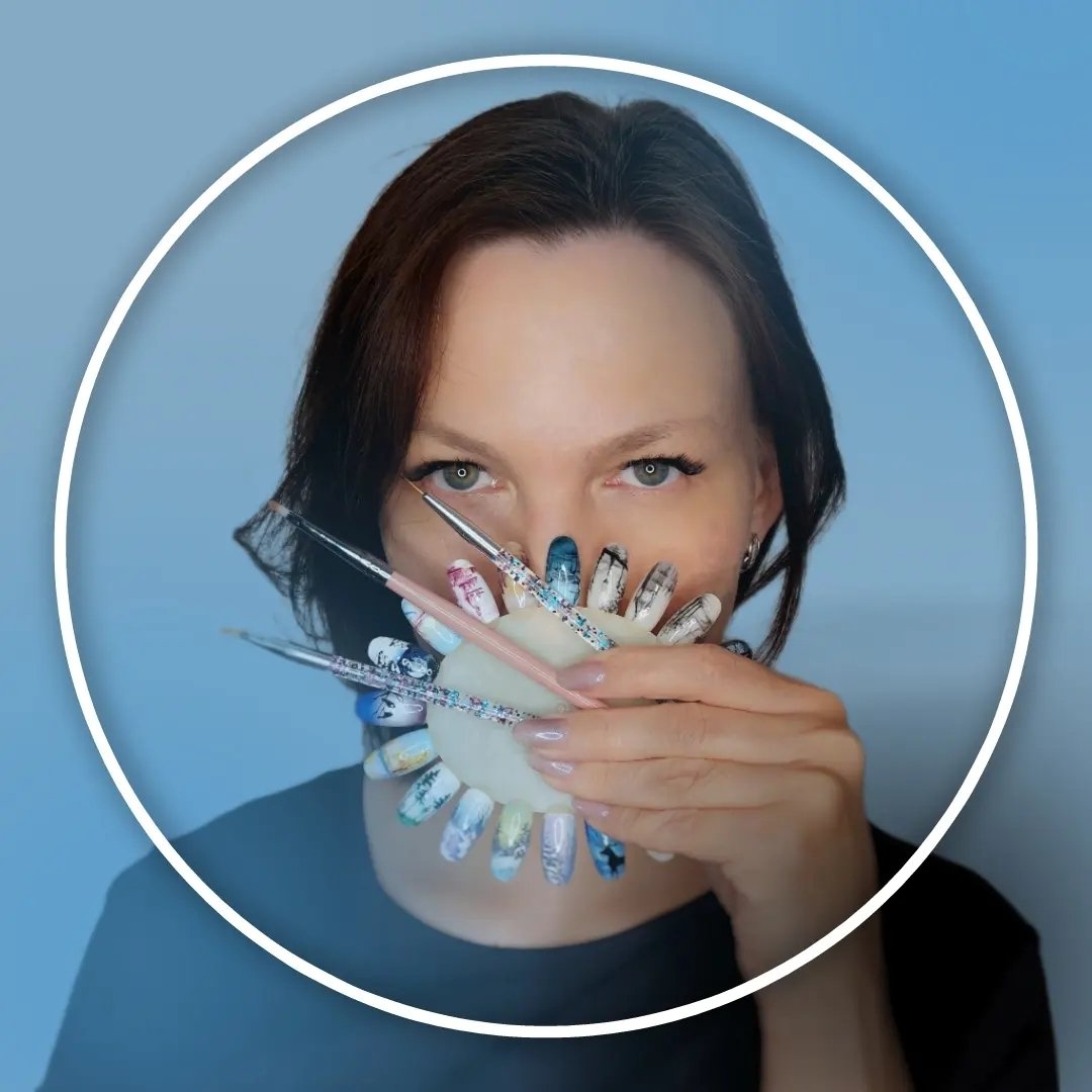 rickman_nailart