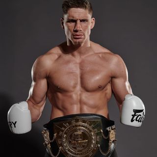 Rico Verhoeven @ricoverhoeven в Инстаграм