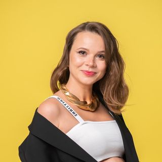 rieltor_moscow_darya