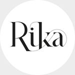 ФУТБОЛКИ и ХУДИ  С ВЫШИВКОЙ @rika_wear в Инстаграм