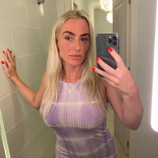 rikke_ammitzboell