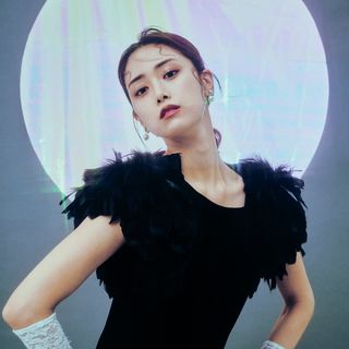 rima_matsuda