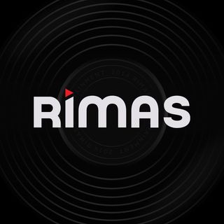 Rimas @rimas в Инстаграм