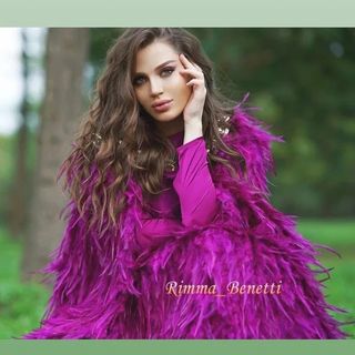 rimma_benetti_moscow