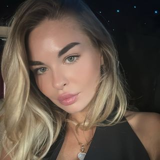 rimma_levchenko17
