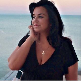 rimma_vita