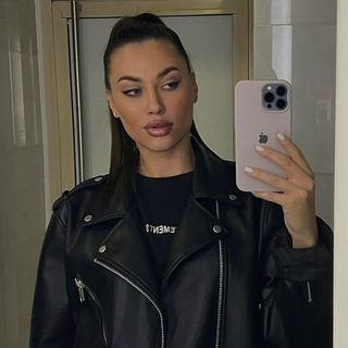 rina_katerrina