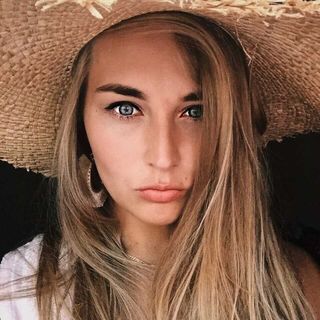rinaall
