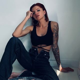 rinata_pro