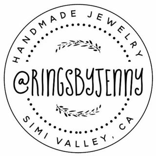 ringsbyjenny