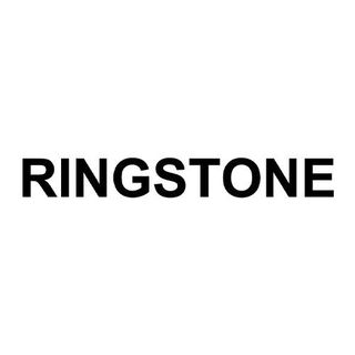 ringstone.ru