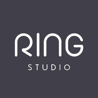 ringstudio