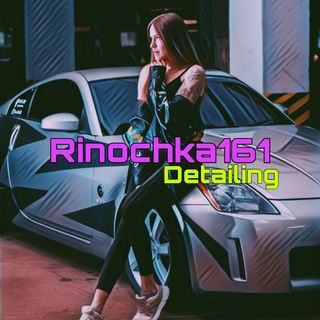rinochka161
