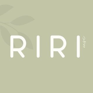riri.msc