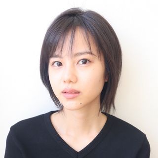 risaki_matsukaze_official