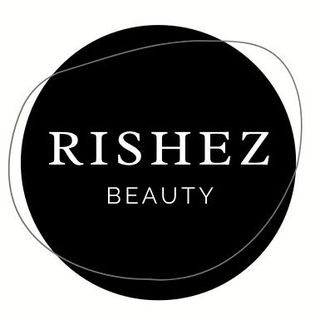 rishez_beauty