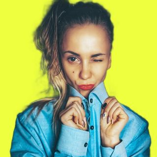rita.raduga