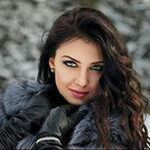 rita__hosroeva