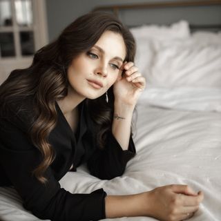 rita_provizor
