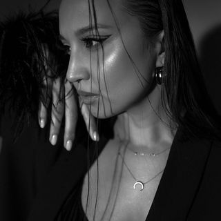 ritasecret_studio