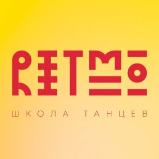 ritmodance