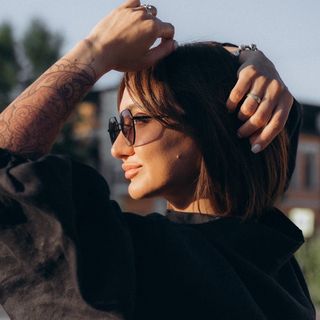 ritta_hoko