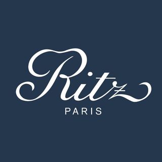 ritzparis