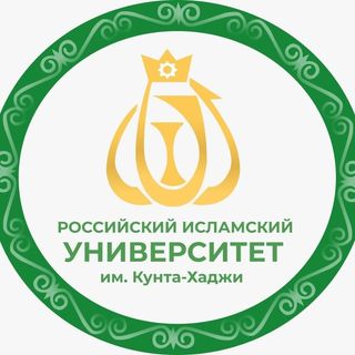 riu_grozny