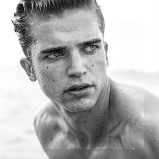 riverviiperi