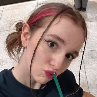 Rivi @rivi.rivivi в Инстаграм