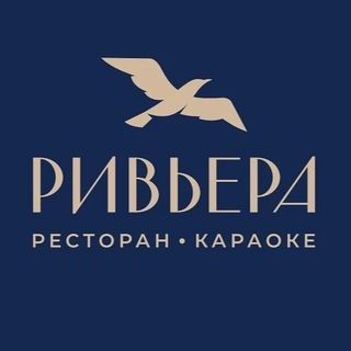 riviera.rest.moscow