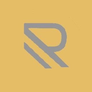 riviera_cosmo