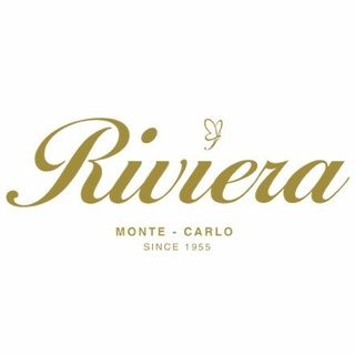 rivieramonaco