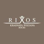 rixossochi