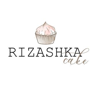 rizashka.cake