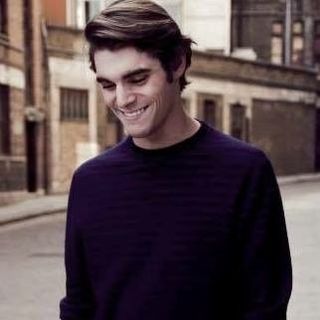 rjmitte
