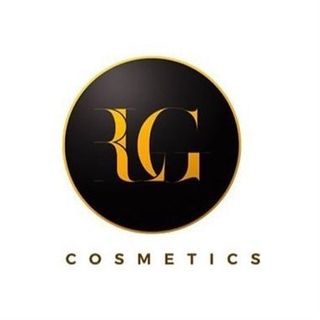 rlgcosmetics