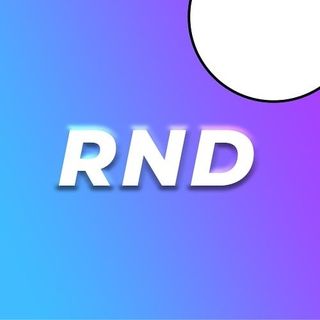 rnd_news24