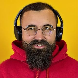 robert.ra_