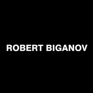 robert_biganov