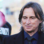 robert_carlyle