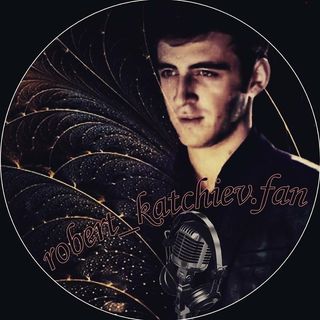 robert_katchiev.fan
