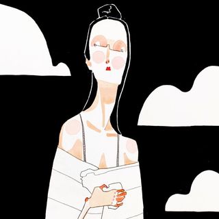 robfranceillustration