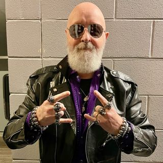 robhalfordlegacy