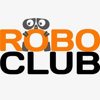 roboclub_krg