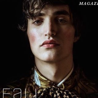 rocco_fasano