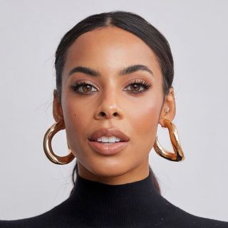 rochellehumes